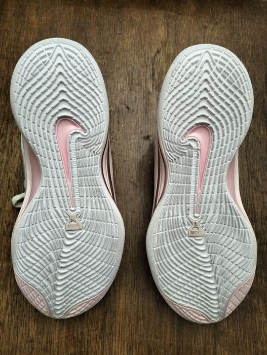 Sapatilhas A'One 1 Draft Pick Mulher