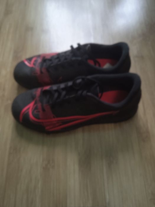 Кроссовки для мальчика