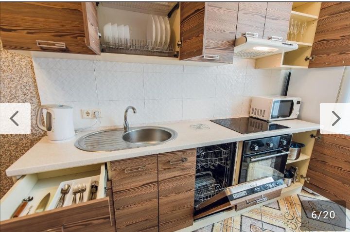 Сдам 2 квартиру возле Ж/Д