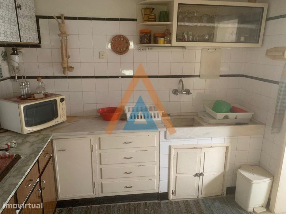 A Casa Perfeita para a sua Família