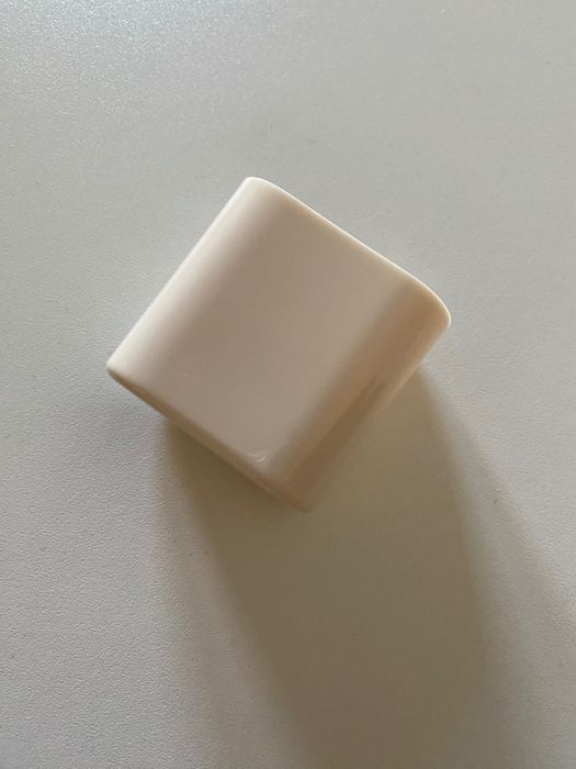 iPhone 7/8 Plus Case64553302929538124