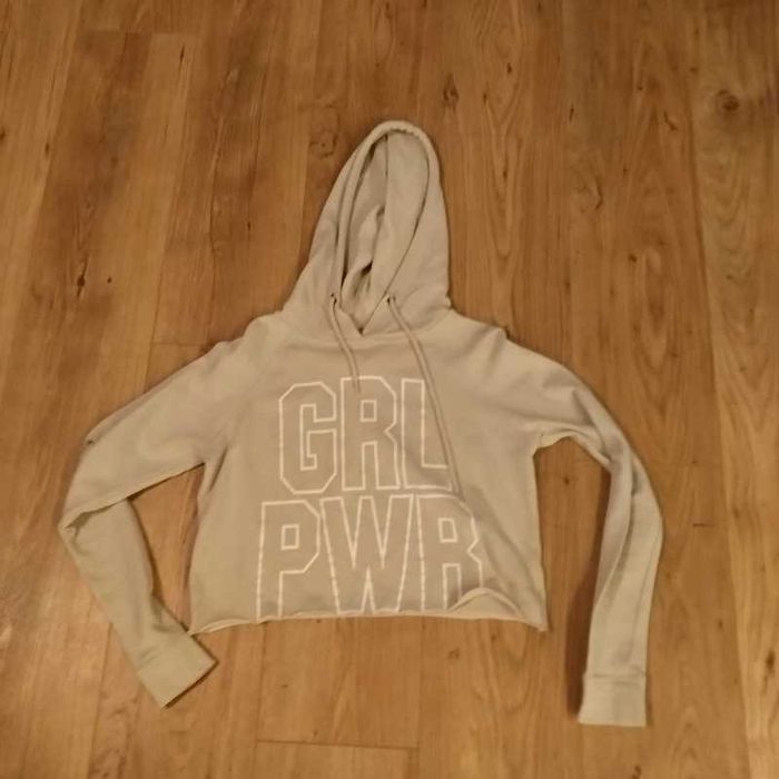 FB sister GIRL krótka XS