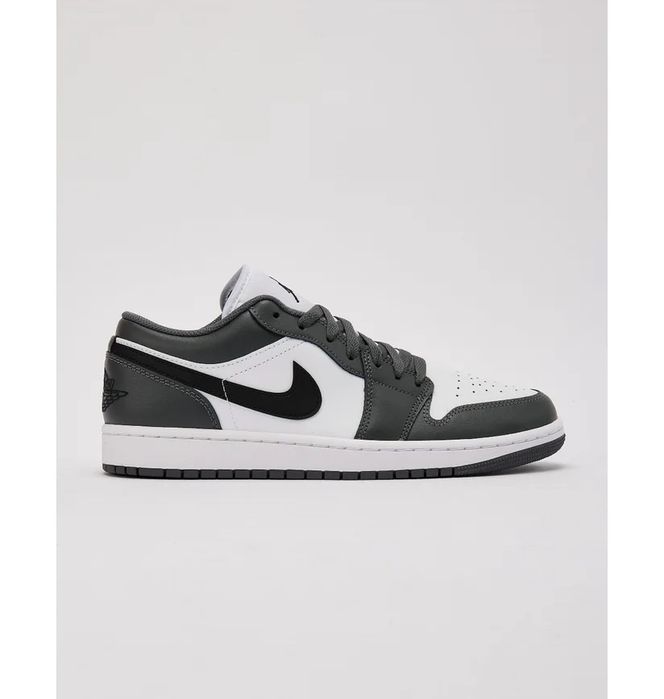 Кросівки Air Jordan 1 Low