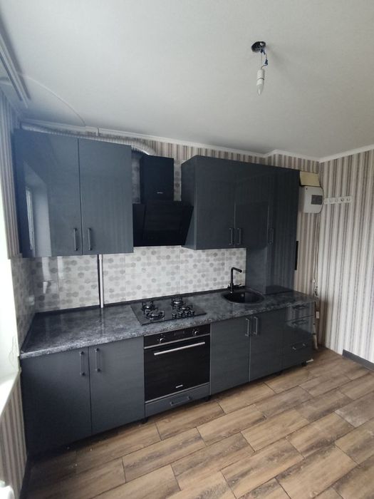 3к самий Центр! Хороший житловий стан оформлення мінімальне 42429