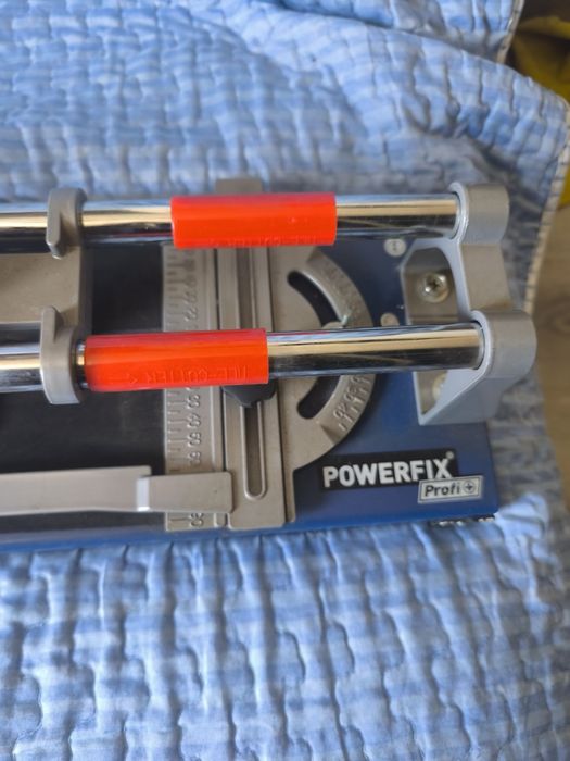 Cortador de azuleijos