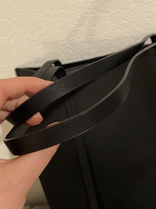 Torba shoper ——-