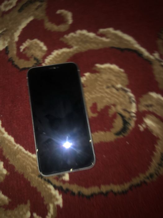 Айфон Xr на 128 гб