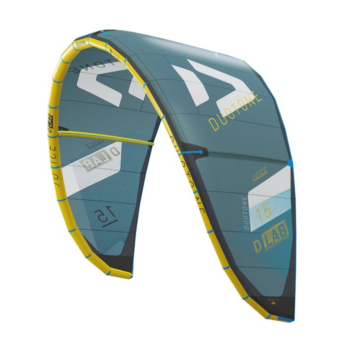 Duotone Juice 13m D Lab 2022 aluula