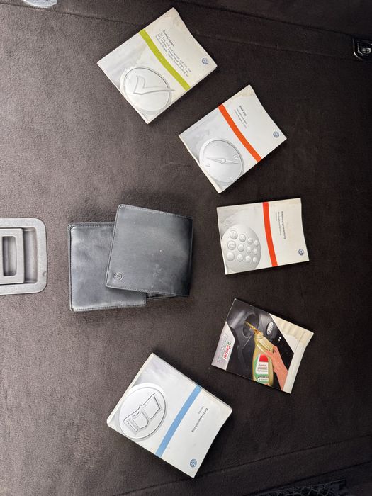 Продам Volkswagen Touareg 2013 3.0 дизель