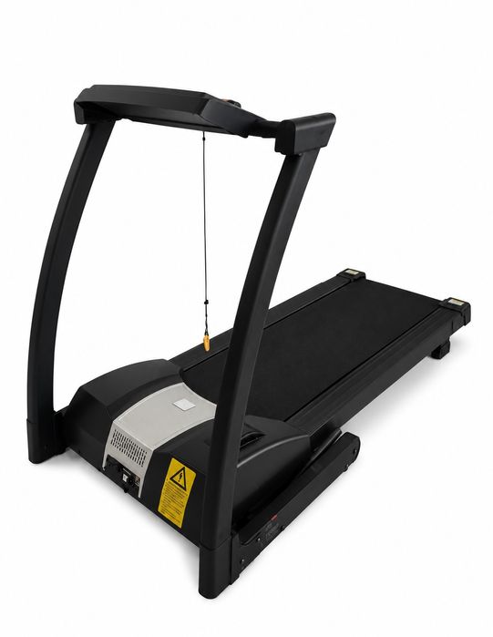 Passadeira Domyos TC 140