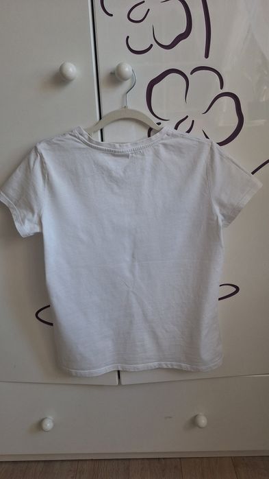T-shirt Cropp r. S