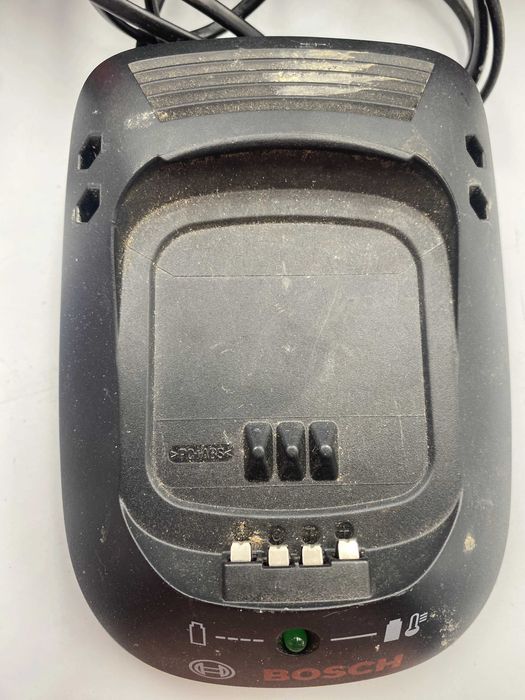 Wkrętarka Bosch PSR1800 LI-2 + aku, ładowarka, walizka