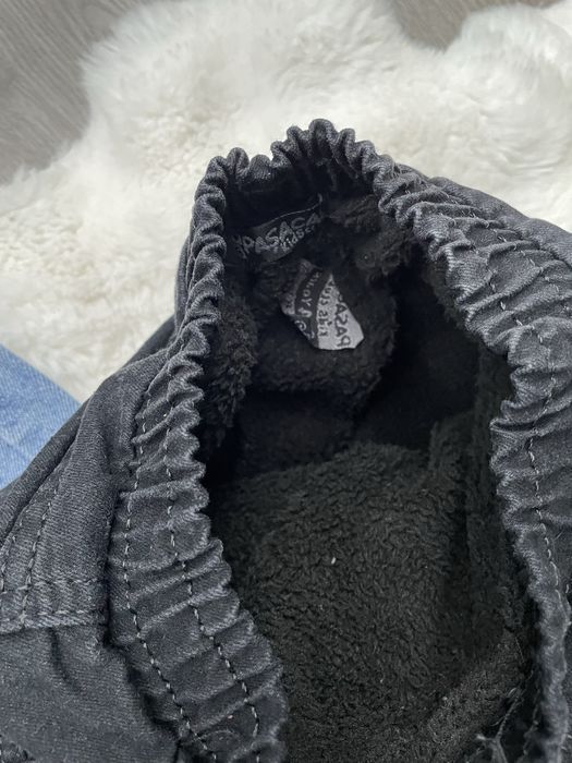 лот джинсів для хлопчика 92