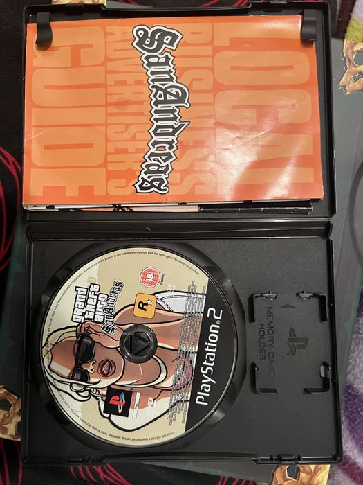 playstation 2 mais jogos