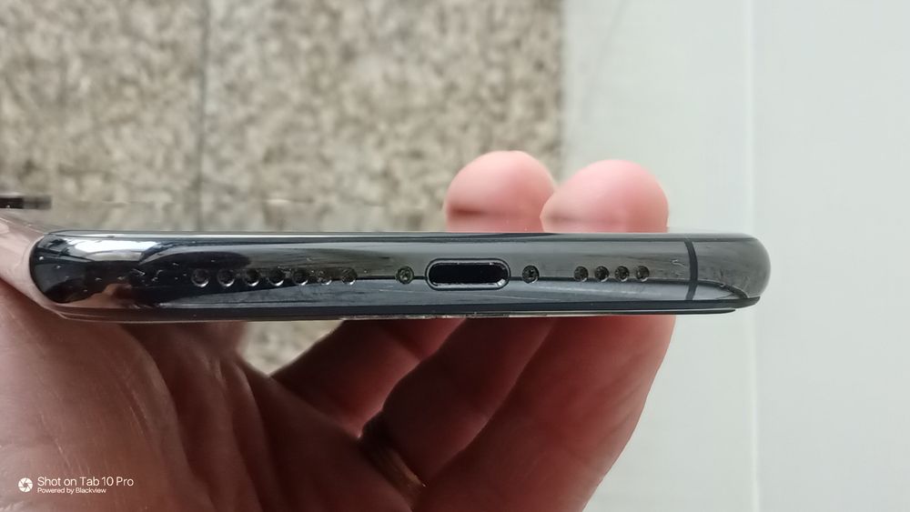 Iphone XS Max  256gb