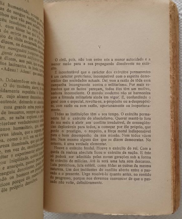 Pró-Pátria, Francisco Homem Christo