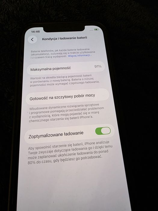 Apple Iphone 12 64GB
