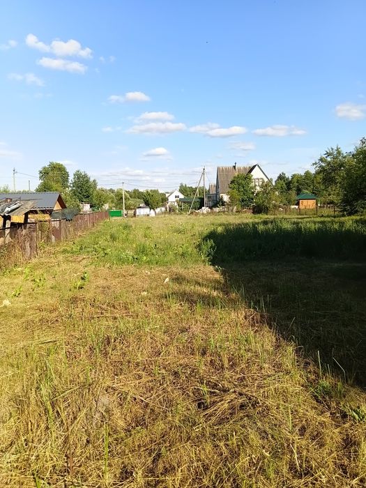 Продам цегляний будинок 80кв.м с. БЕРЕЗІВКА 15км. від ЖИТОМИРА