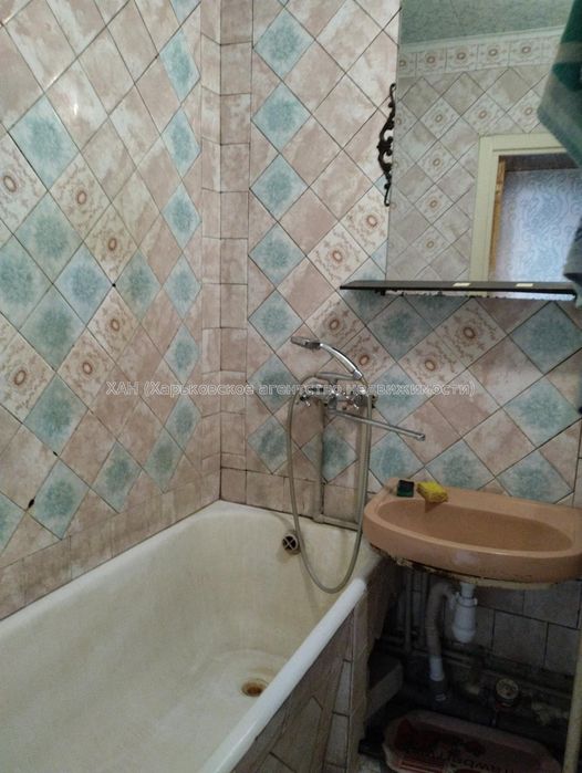 Сдам 3кв. м."Героев труда". 3 мин. 12000грн/мес. Инд.Д57