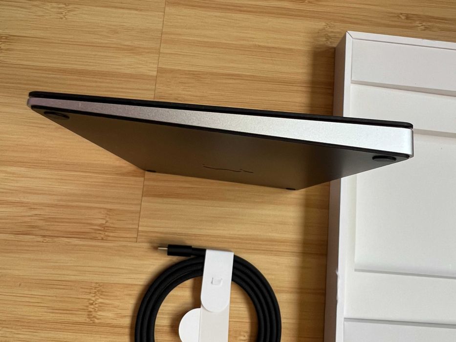 Apple Trackpad Black A1535 від Mac Pro, ексклюзив
