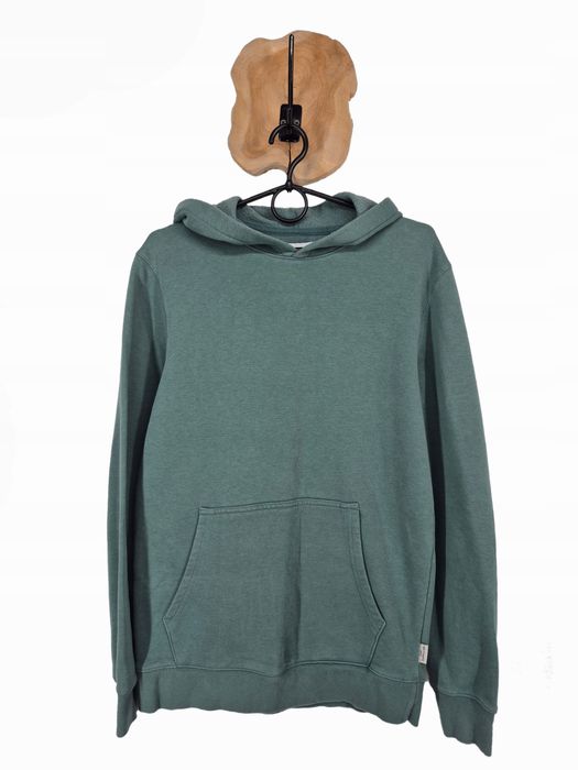 Bluza z kapturem Easy roz. S