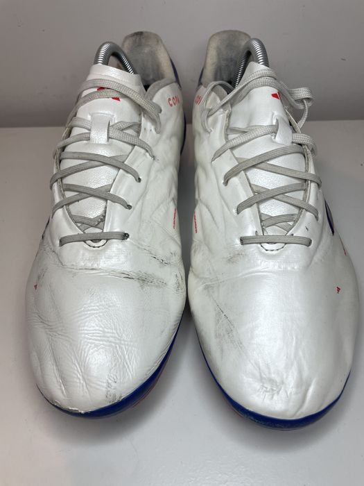 Korki adidas Copa Pure II Elite AG