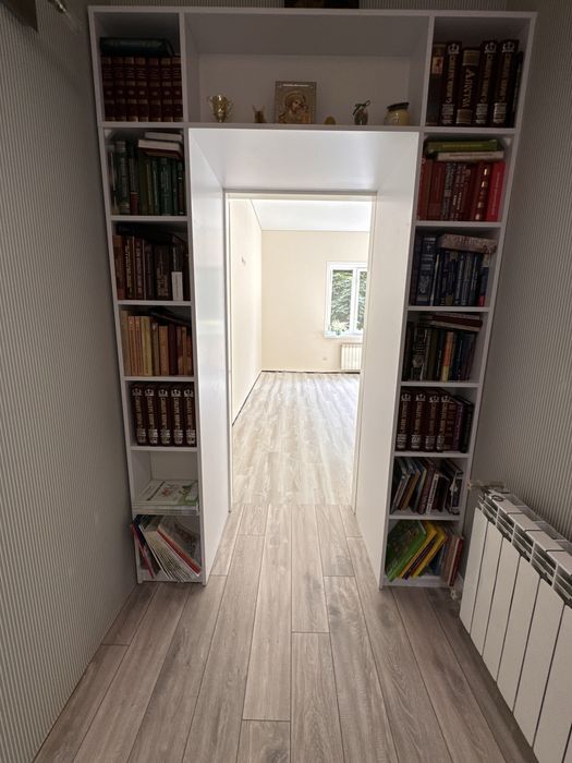 2-rooms apartment apartment by the address (area 69 m²) - Atlanta.ua - photo 7