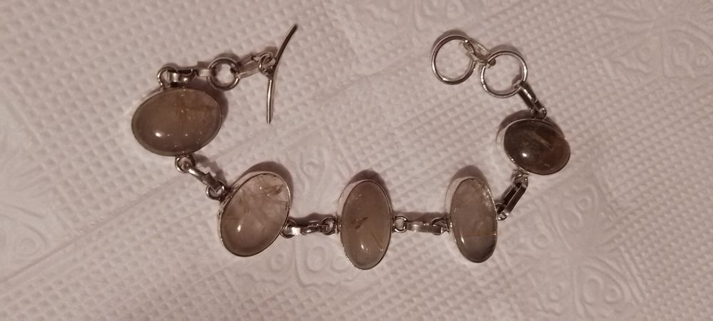 Витвори  мистецтва Дивіться усі оголошення