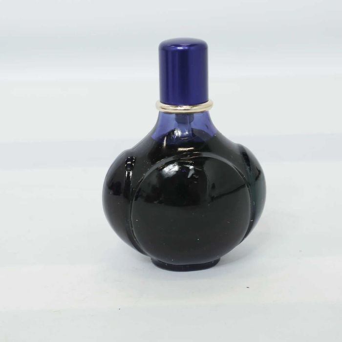 woda perfumowana 60 ml SPRAY