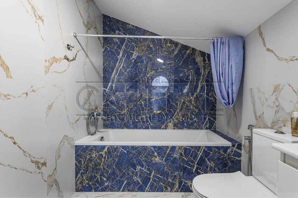 ‼️Оренда будинку Козин Конча Заспа  150кв ГАЗ Генератор Басейн‼️