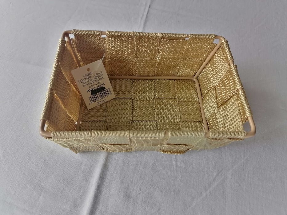 Conjunto de Natal para cozinha - NOVO