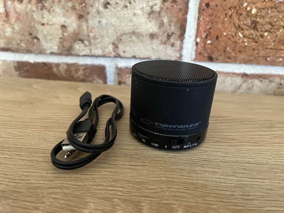 Zestaw Biokominek wolnostojący 52 cm