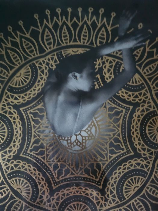 Obraz Womenolia home&you