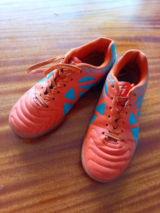 Buty halówki roz. 32