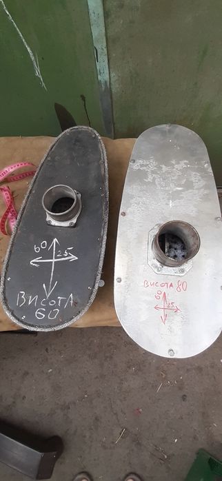 Парогенератор утюжильний стол