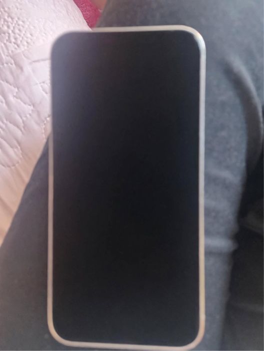 Iphone 12 pro 256gb