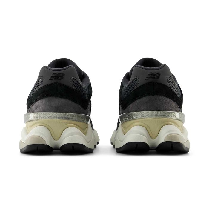 ОРИГИНАЛ‼️ New Balance 9060 (U9060BLC) кроссовки мужские кросівки чоловічі Нью Беланс 42 42.5 43 44 44.5 45