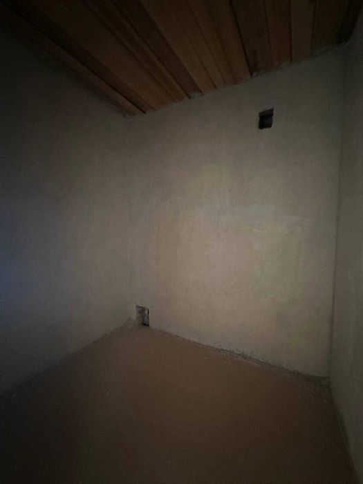 продаж 1.5 кім квартира ЖК Містечко Центральне. готова до ремонту.