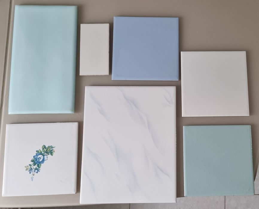 Плитка на стіну,на пол