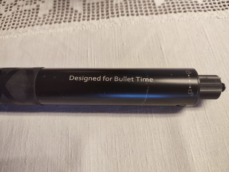 Insta360 X3 + acessórios