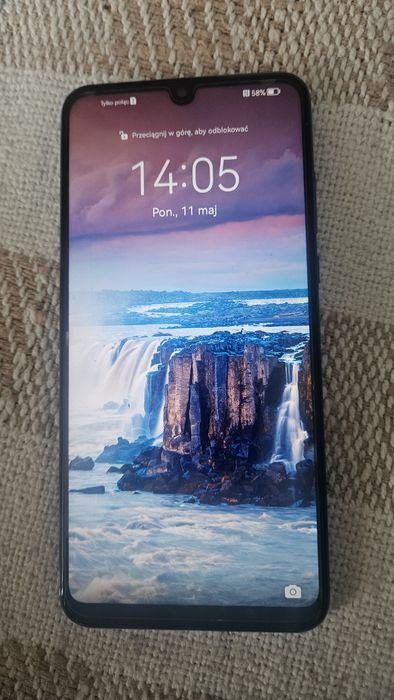 Huawei P 30 Lite