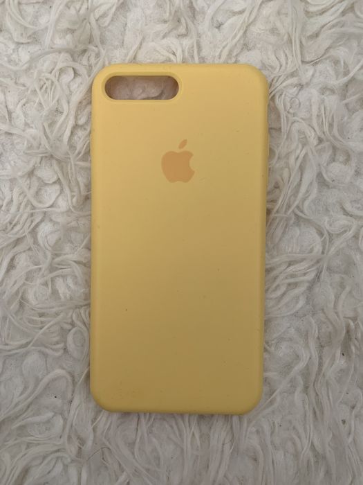 iPhone 7/8 Plus Cases64284468062849121