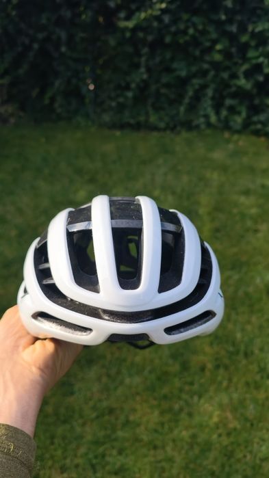 Abus airbraker 2.0 L