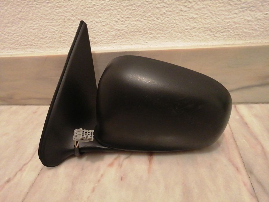 Peças várias Rover modelo 400 / 414