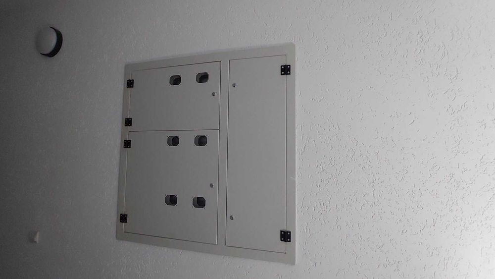 1-комнатная квартира по адресу ул. Магистратская (площадь 46 м²) - Atlanta.ua - фото 13