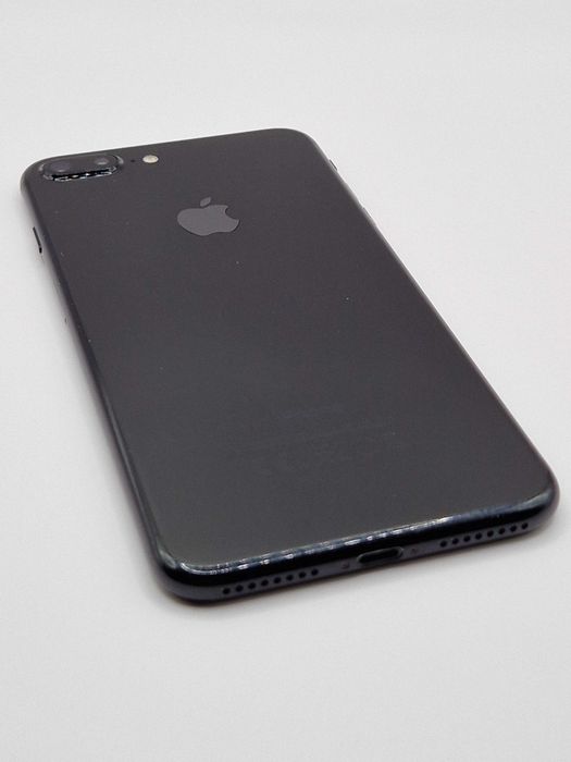 Iphone 7 plus, 100% baterii, 128 GB