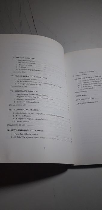 História da Colonização Portuguesa no Brasil - Maria Beatriz da Silva