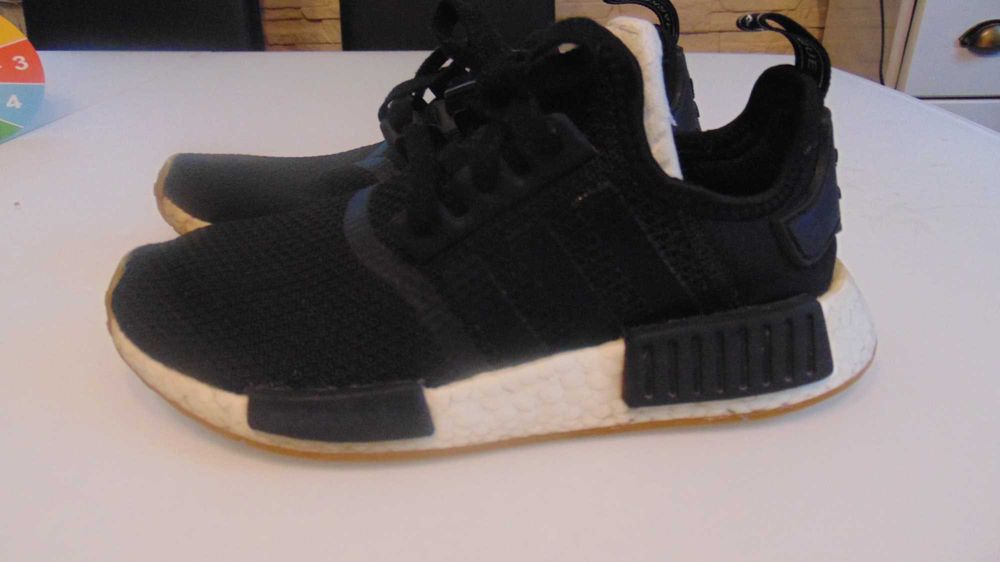 adidas boost eur 38 super