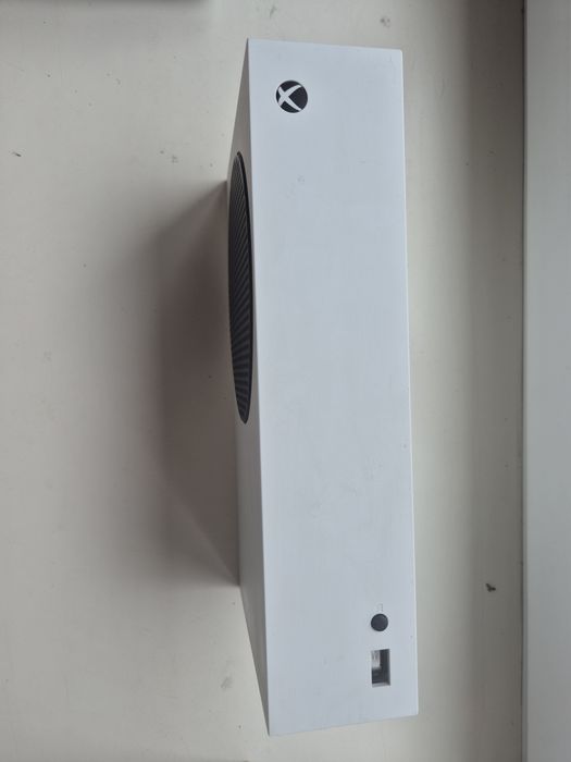Лот запчасти Xbox