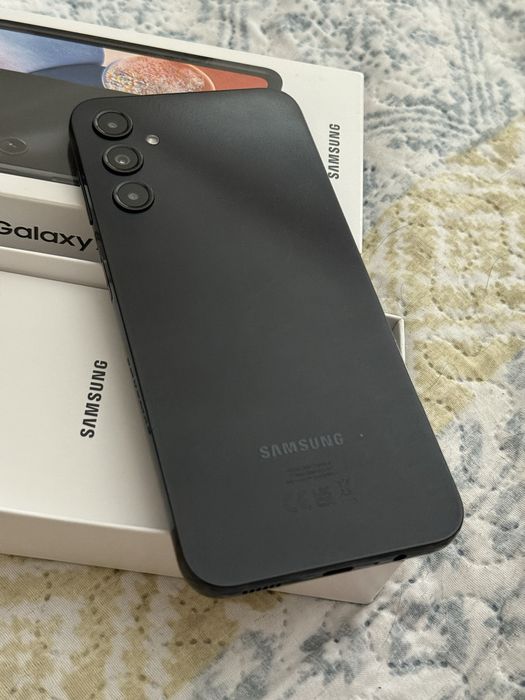 Samsung A14 5G 128gB